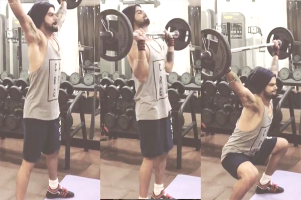 1555923790 virat in gym