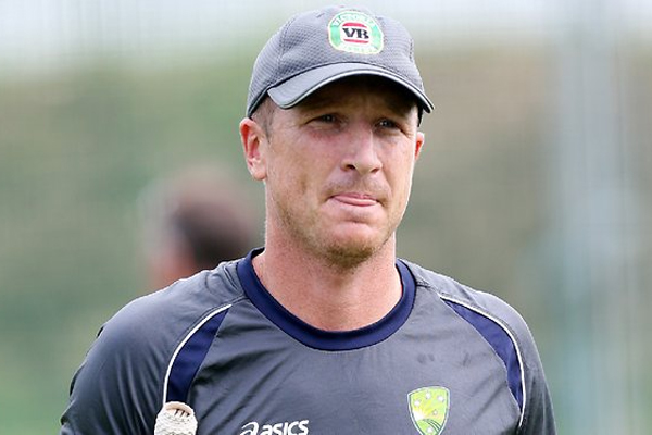 1555923807 brad haddin