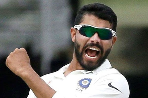 1555923826 ravindra jadeja600