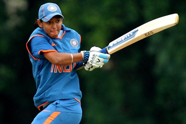 1555923867 harpreet kaur