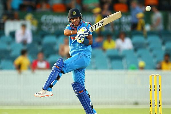 1555923873 harmanpreet
