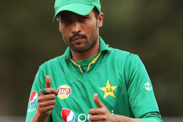 1555923879 mohd amir