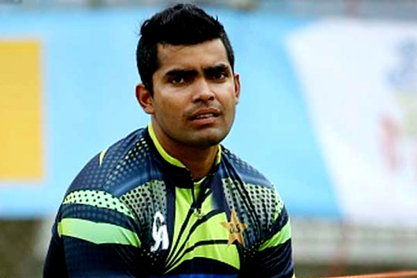 1555923888 umar akmal