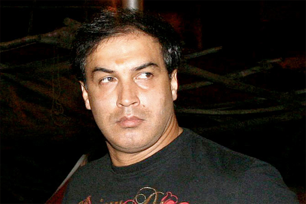 1555923890 robin singh