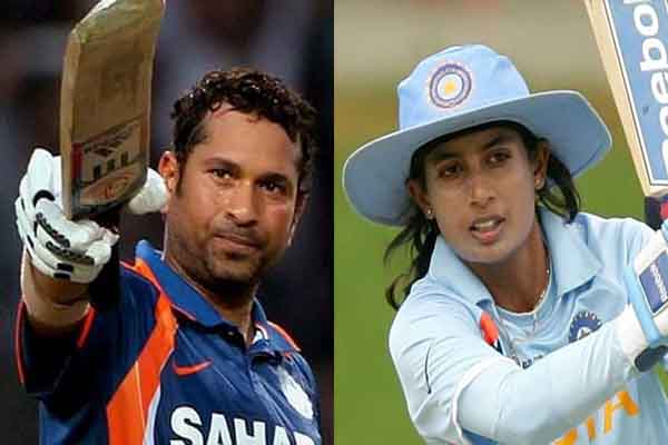 1555923925 mitali and tendulkar
