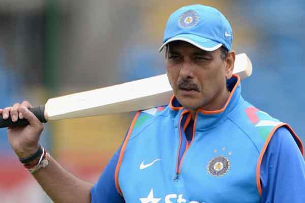 1555923928 ravi shastri