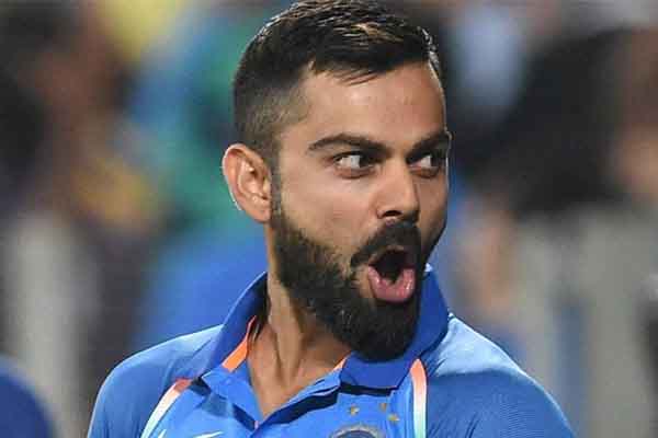 1555923930 kohli