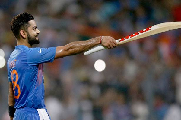 1555924034 kohli 3