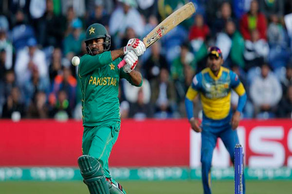 1555924049 sarfraz ahmed 1