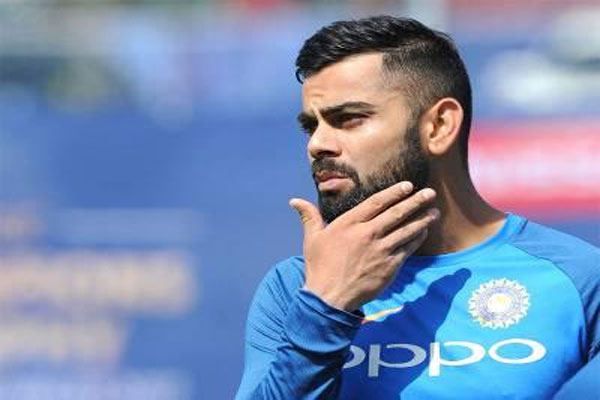 1555924090 virat india