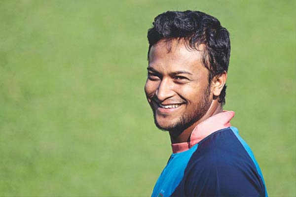 1555926128 shakib al hasan