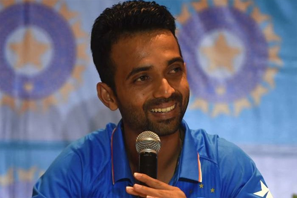 1555926201 rahane600