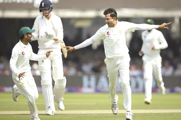 1555926238 pak vs eng