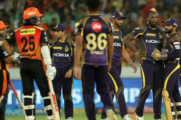 1555926282 kkr vs srh 1
