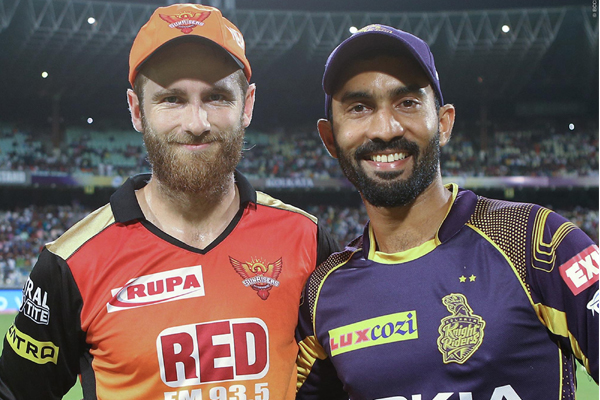 1555926288 kkr vs srh