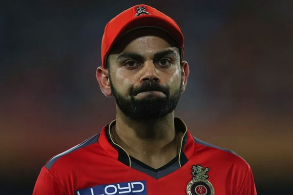 1555926321 virat rcb
