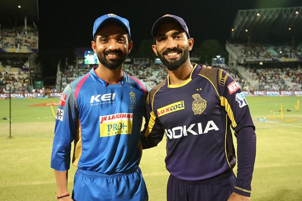 1555926332 rr vs kkr