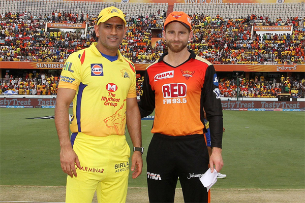 1555926358 csk vs srh