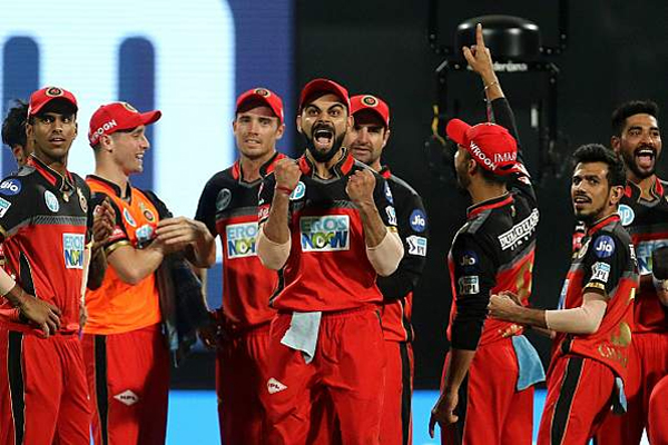 1555926465 rcb 1