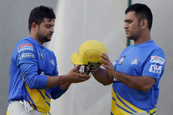 1555926496 raina dhoni