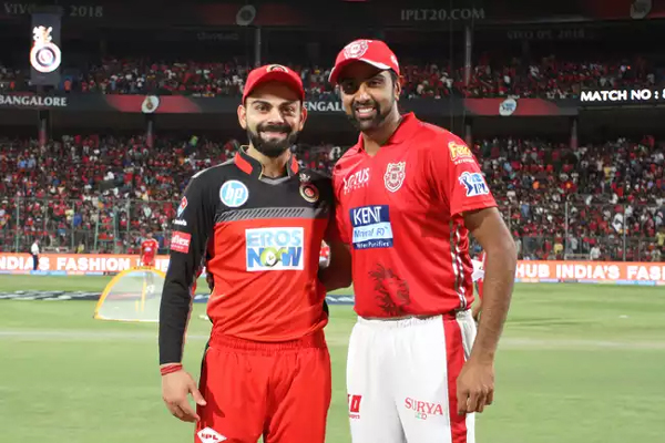 1555926545 kohli 1