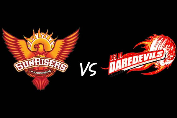 1555926660 dd vs hyd