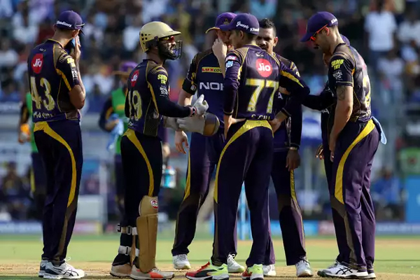 1555926676 kkr vs mi