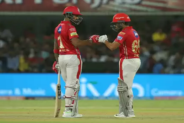 1555926735 kl rahul