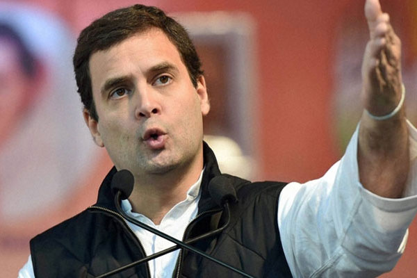 1555926828 rahul7