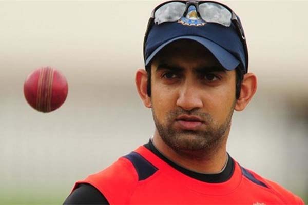 1555926988 gambhir 1