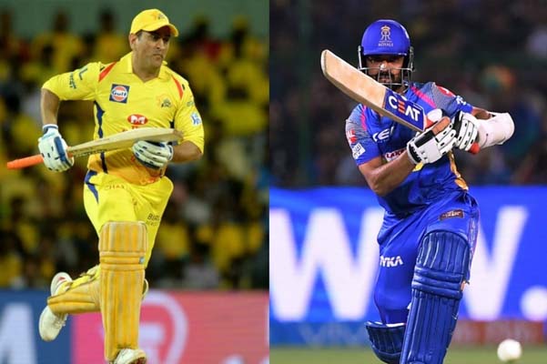 1555927089 csk vs rr