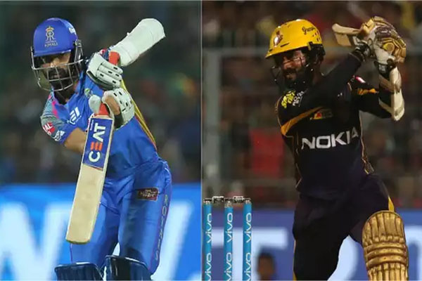 1555927125 rr vs kkr