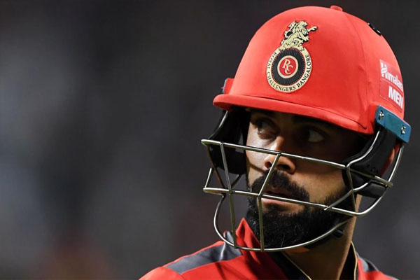 1555927144 kohli