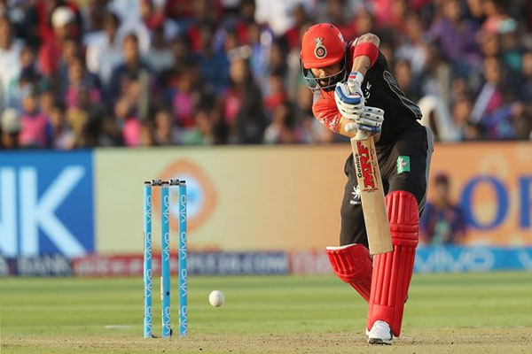 1555927145 kohli 2