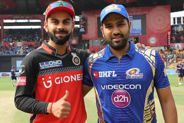 1555927147 kohli rohit