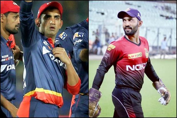 1555927166 dd vs kkr