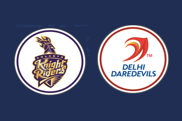 1555927180 dd vs kkr