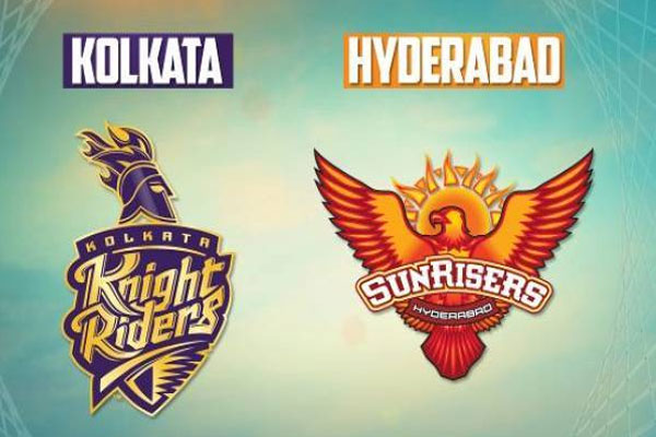 1555927211 kkr vs sh