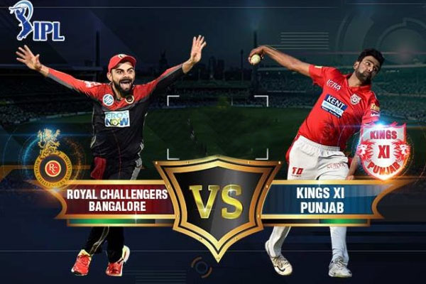 1555927231 rc vs kxip 1