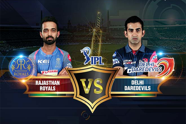 1555927264 dd vs rr
