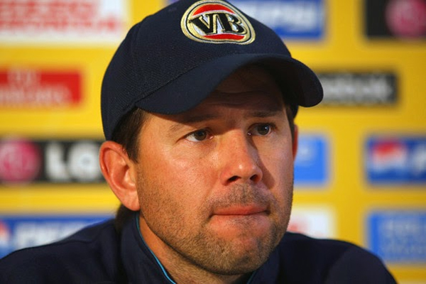 1555927391 ponting 2