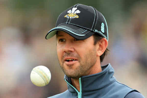1555927391 ponting 3