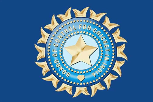 1555927474 bcci