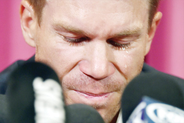 1555927474 david warner