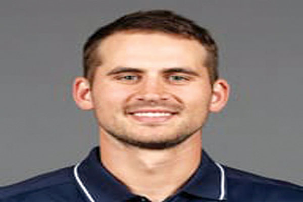 1555927476 alex hales