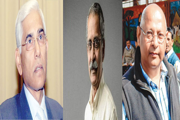 1555927479 bcci