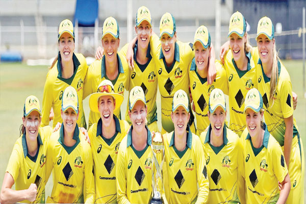 1555927481 australia win