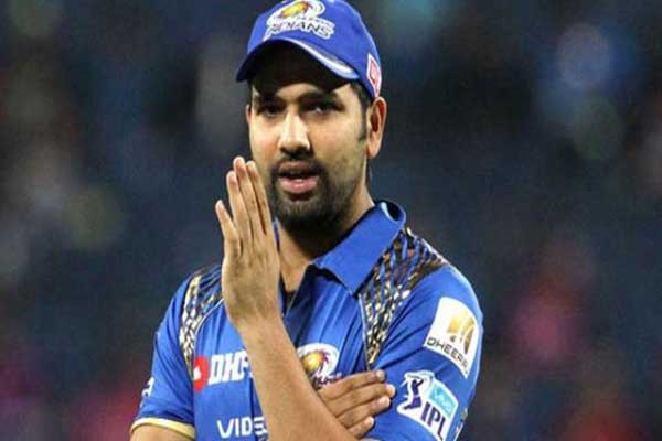 1555928561 rohit sharma