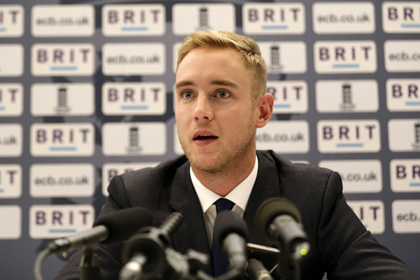 1555928573 stuart broad