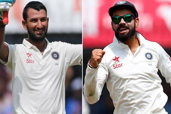 1555928819 kholi pujara